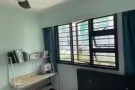 榜鹅普通房人少安静