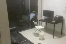 全岛最低公寓价格，阿裕尼， 巴耶利巴地铁站附近整套公寓出租