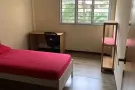 Ang mo kio