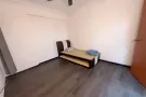 兀兰床位出租