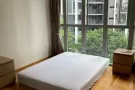 黄线 巴特礼地铁口超好房型主人房 可2人 带阳台带衣帽间 随时入住
