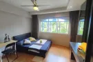 Balestier中山公园对面大主人房 近EASB