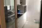 万国地铁站(Buangkok MRT)顶层penthouse普通房出租