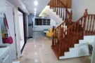 后港四巷 BLK 577 复式组屋EM 普通房出租