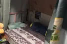 马林百列出租女搭房