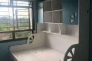 普通房出租