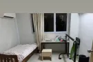 荷兰村大牌11号