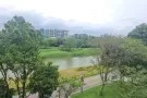 Sim,SP,Nus周边优质房源
