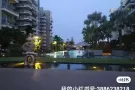 勿洛地铁 佣人房  独立卫生间