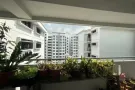 177 Yung Sheng Road