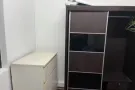 普通房招租