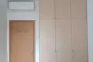 武吉巴督公寓普通房出租