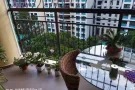 ntu普通房出租
