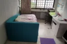 油池单人间出租$750