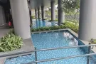 地铁站附近公寓整套出租