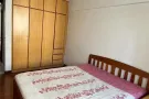房间出租