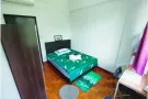 兀里超美大单间