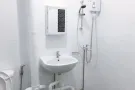 已出租✅近NUS金文泰地铁站高楼男床位出租