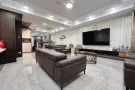Saraca Terrace House For Sale