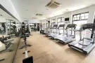 █ 罗弄泉█ 公寓 普通房-长/短租