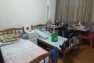 紫线兀里地铁站公寓主人房出租，三分钟到地铁站