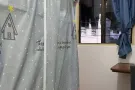 单间出租 6平方
