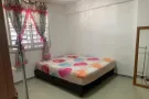 荷兰村 大牌4号 普通房出租