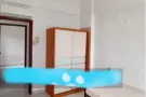 Eunos旧泳池公寓普通房出租 ，靠近马林百列,加东，景万安，有停车位