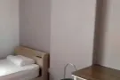 超干净普通房出租