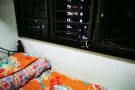 近宏茂桥地铁站，大牌319小房间出租