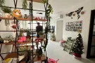 441C Fernvale Road - 4房式HDB整间出租