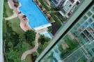 近油池Yew Tee超大主人房出租，无屋主，无中介费