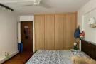 中部马里士他/黄埔主人房招租