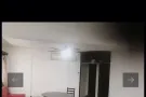 下楼就是地铁站 无屋主，无中介，可煮，寻找一位女搭房$475