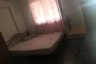 友诺士地铁站附近普通房出租可合法报地址无中介
