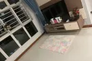新装修单人房出租