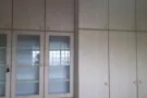 淡滨尼单间房