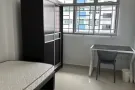 榜鹅普通房出租