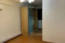 近Mountbatten蒙巴登地铁站大主人房出租