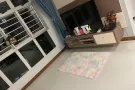 $ 850水电网全包近地铁站，对面就是商场很方便，家里人很少，居住环境安静干净！可以报地址！欢迎随时入住，有现房，马上