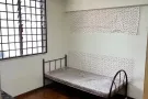 男搭房2人间，布莱德地铁站站附近