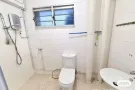 武吉班让高层普通房出租可报地址