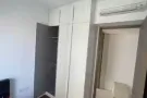 近NUS公寓普通房招租