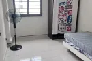 三八旺 单间  出租近地铁