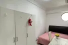 马里士他balestier文德公寓单间