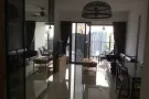 金文泰 近地铁 普通房（有空调） Clementi Near MRT Common Room (with aircon)