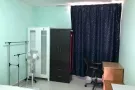 已租！义顺245普通房出租 Yishun 245 Common room for rent