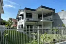 高级住宅区 Bukit Timah-6th Avenue 半独立洋房单间