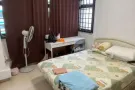 先驱/文礼地铁站8分钟路程有房出租