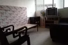 房间出租，